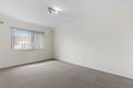 Property photo of 13/53 Booth Street Annandale NSW 2038