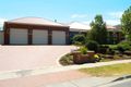 Property photo of 20 Helmsley Avenue Lysterfield VIC 3156