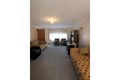 Property photo of 3/147 Baker Street Temora NSW 2666