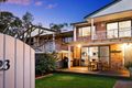 Property photo of 23/2 Forest Road Warriewood NSW 2102