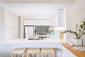 Property photo of 23/2 Forest Road Warriewood NSW 2102