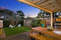 Property photo of 23/2 Forest Road Warriewood NSW 2102
