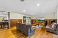 Property photo of 4 Telford Drive Berwick VIC 3806