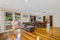 Property photo of 4 Telford Drive Berwick VIC 3806