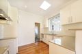 Property photo of 23 Breffna Street Preston VIC 3072
