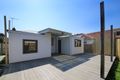 Property photo of 23 Breffna Street Preston VIC 3072