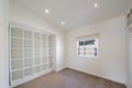 Property photo of 23 Breffna Street Preston VIC 3072