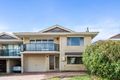 Property photo of 4/68 Gildercliffe Street Scarborough WA 6019