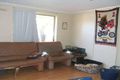 Property photo of 27 Atriplex Road Kambalda West WA 6442