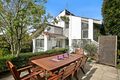 Property photo of 11 Helicia Avenue Figtree NSW 2525