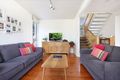 Property photo of 11 Helicia Avenue Figtree NSW 2525