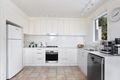 Property photo of 11 Helicia Avenue Figtree NSW 2525