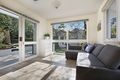 Property photo of 11 Helicia Avenue Figtree NSW 2525