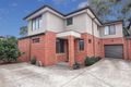 Property photo of 2/55 Glendale Road Springvale VIC 3171