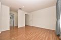 Property photo of 2/55 Glendale Road Springvale VIC 3171