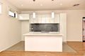 Property photo of 2/55 Glendale Road Springvale VIC 3171