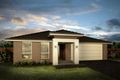 Property photo of 9 Corang Way Kelso QLD 4815