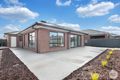 Property photo of 5 Zircon Street Alfredton VIC 3350