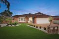 Property photo of 17 Toowoon Bay Road Long Jetty NSW 2261
