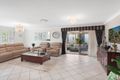 Property photo of 17 Toowoon Bay Road Long Jetty NSW 2261