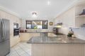 Property photo of 17 Toowoon Bay Road Long Jetty NSW 2261