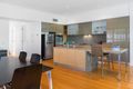 Property photo of 6038 Lucerne Circuit Hope Island QLD 4212