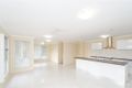 Property photo of 1/28 Sanctuary Place South Gladstone QLD 4680