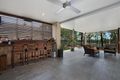 Property photo of 14 Warburton Street Murrumba Downs QLD 4503
