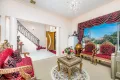 Property photo of 4 Delgado Parade Iluka WA 6028