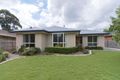 Property photo of 115 Lomond Avenue Kilsyth VIC 3137