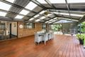 Property photo of 8 Hyton Close Westmeadows VIC 3049