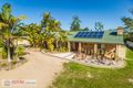 Property photo of 129-131 Smiths Road Elimbah QLD 4516