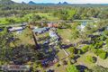 Property photo of 129-131 Smiths Road Elimbah QLD 4516