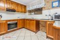 Property photo of 129-131 Smiths Road Elimbah QLD 4516