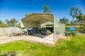 Property photo of 129-131 Smiths Road Elimbah QLD 4516