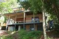 Property photo of 34 Woongar Street Boreen Point QLD 4565