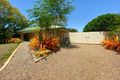 Property photo of 41 Shellcot Street Toogoom QLD 4655