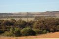 Property photo of 5 Macranda Place Woorree WA 6530