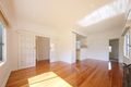 Property photo of 23 Breffna Street Preston VIC 3072