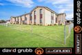 Property photo of 6/41-43 Pioneer Road Bellambi NSW 2518