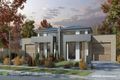 Property photo of 8 Munich Drive Keilor Downs VIC 3038