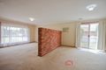 Property photo of 7 Avocet Drive Estella NSW 2650