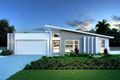 Property photo of 12 Wickham Close Castletown WA 6450