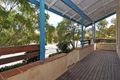 Property photo of 57 Thompson Road North Fremantle WA 6159