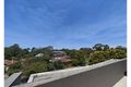 Property photo of 39/1 Balmoral Street Waitara NSW 2077