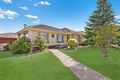 Property photo of 145 St Aidans Road Kennington VIC 3550