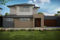 Property photo of 2/16 Railway Road Briar Hill VIC 3088