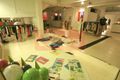 Property photo of 11/351 Brunswick Street Fortitude Valley QLD 4006
