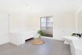 Property photo of 25 Marsden Street Kiama NSW 2533