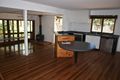 Property photo of 34 Woongar Street Boreen Point QLD 4565